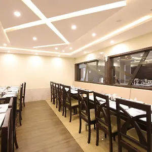 Collection O Royal 3* Mysore